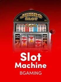 482luck APP Plataforma de Jogos