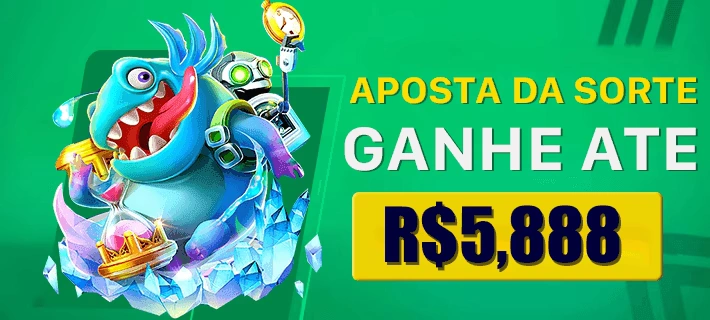 482luck Slots Brasil Cassino