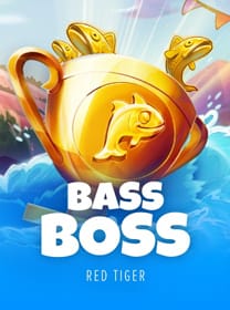 482luck Login e Baixe Jogos