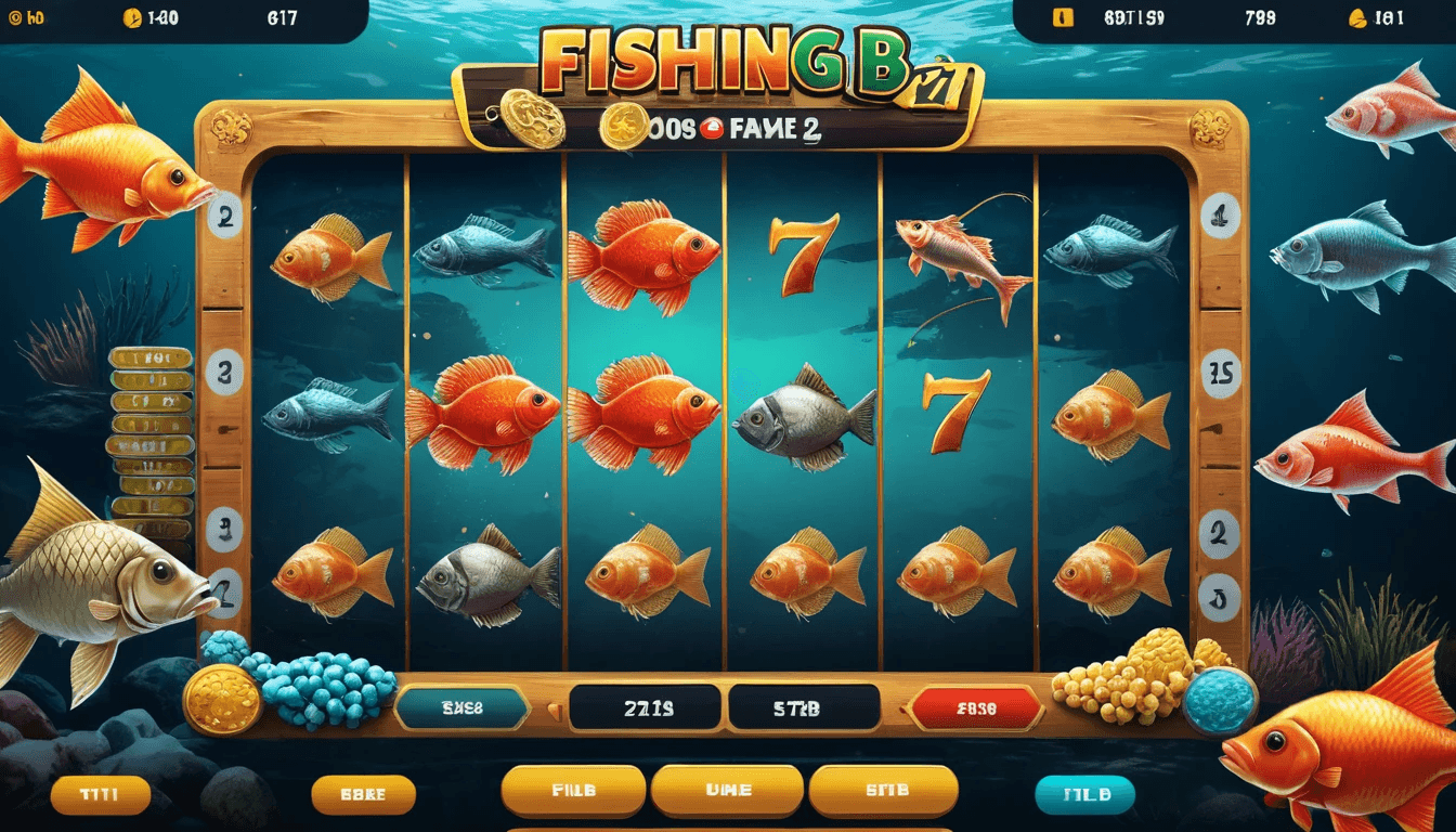 482luck casino login site