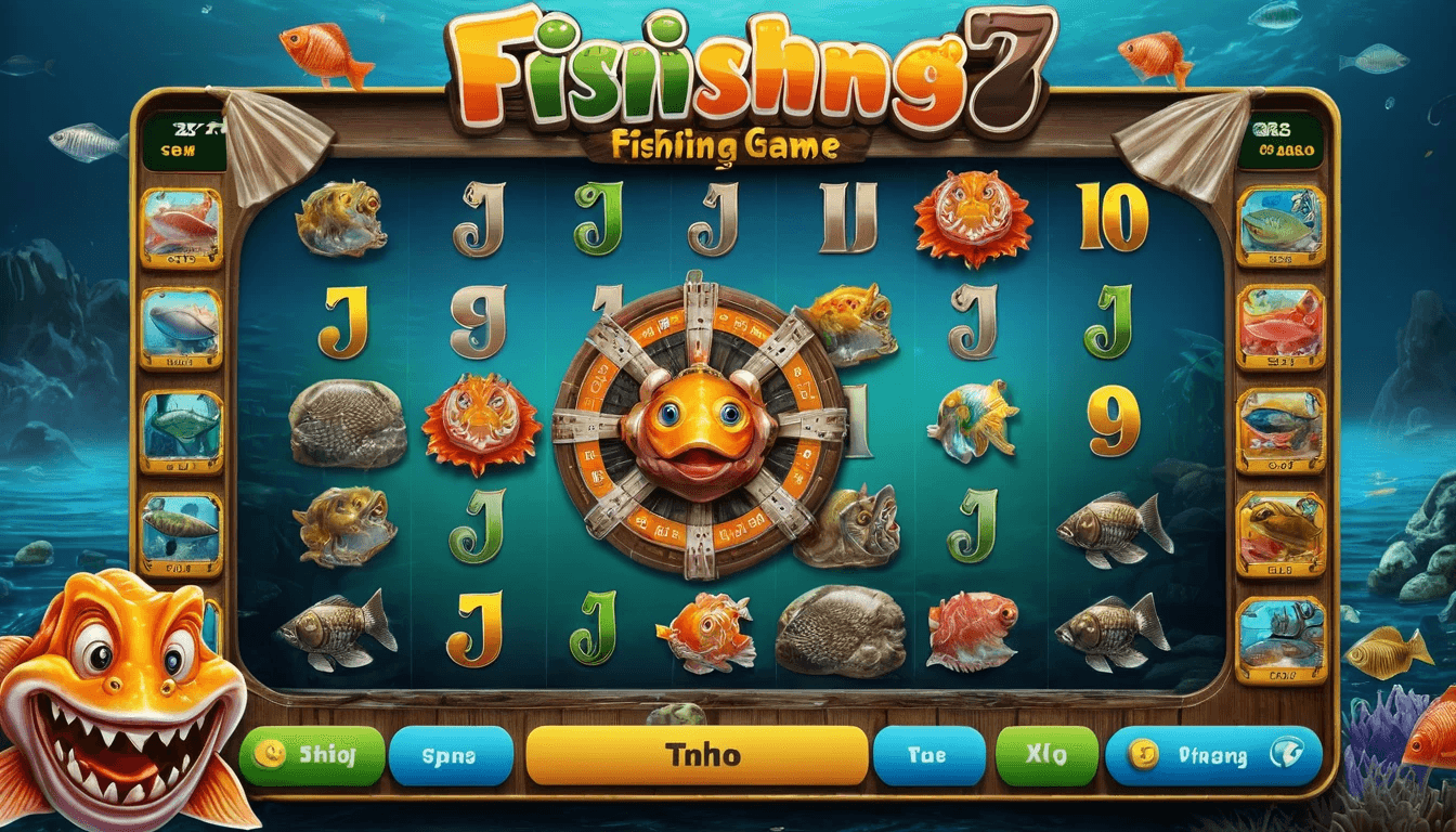 482luck Login no App Cassino