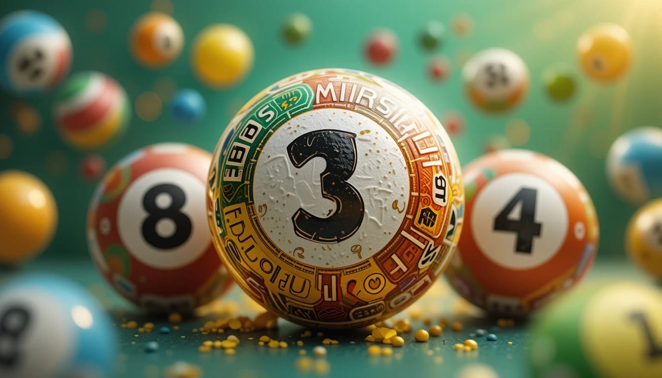 482luck Sport Online Slots Brasil