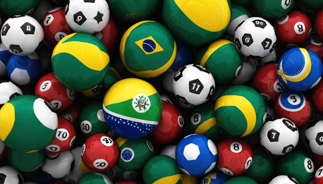 482luck Plataforma Jogos Baixar