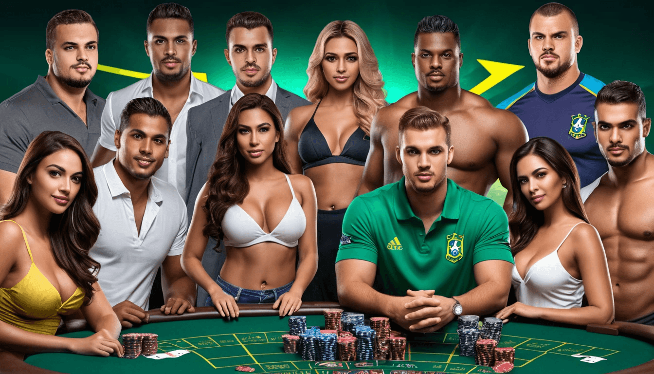 482luck Slots Apostas Site Brasil