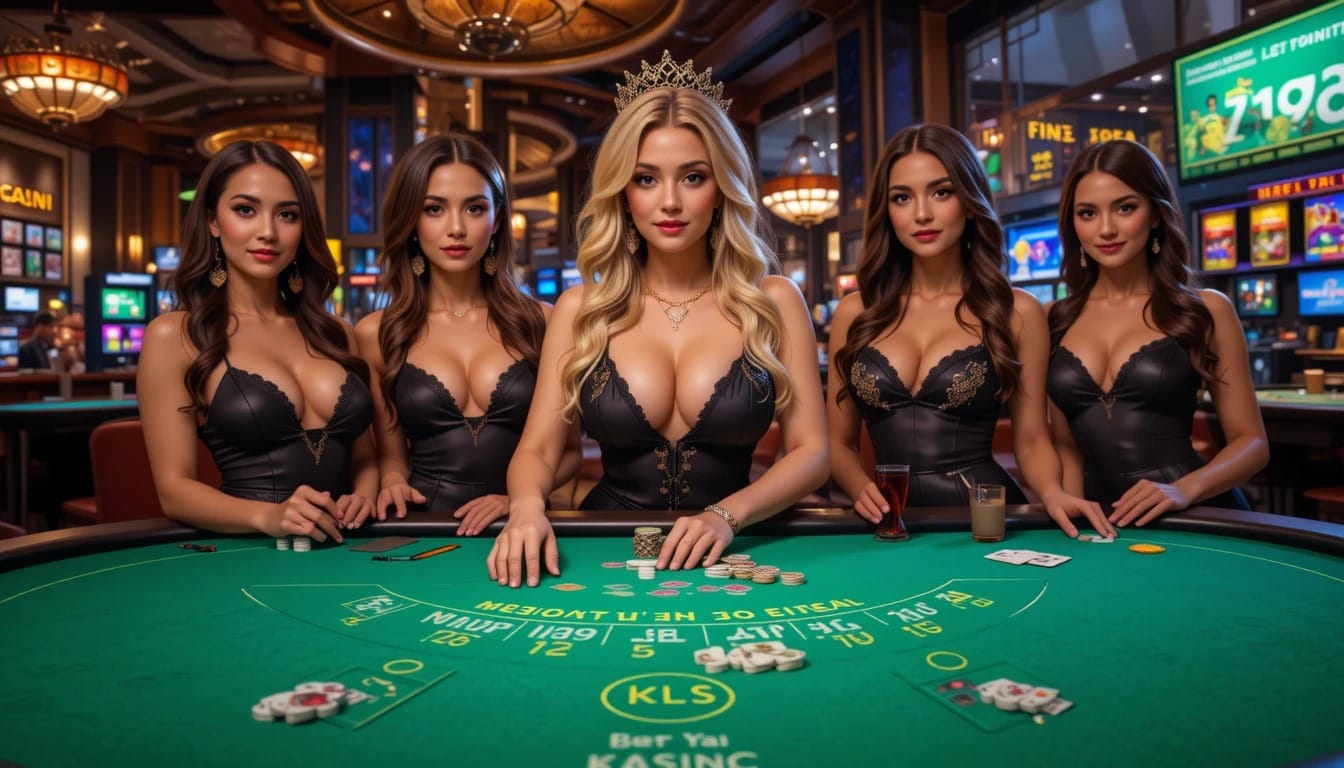 482luck caça-níqueis brasil