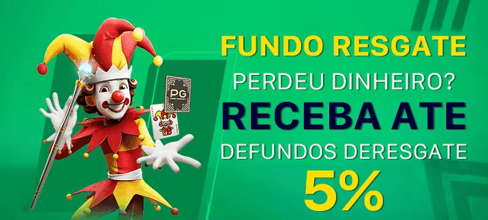 482luck Login para Cassino e Slots