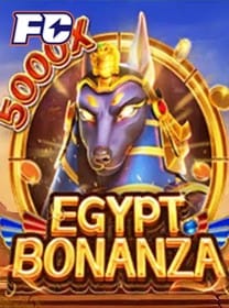 482luck Brasil Slot Cassino