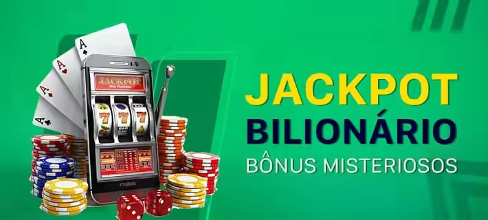 482luck Jogos e Cassino App
