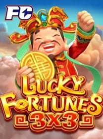 482luck Login no App de Esportes