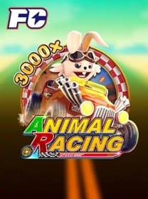 482luck Plataforma de Slots