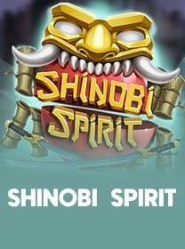 482luck Slots Casino login