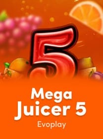 482luck Slots Games Sites