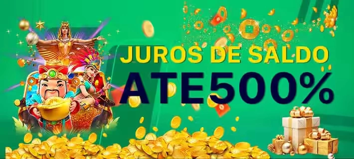 482luck Cassino Apostas Site