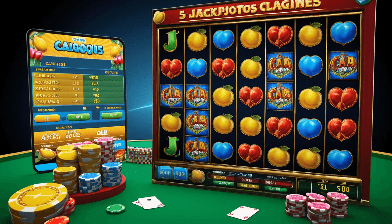482luck Plataforma Slots Esports