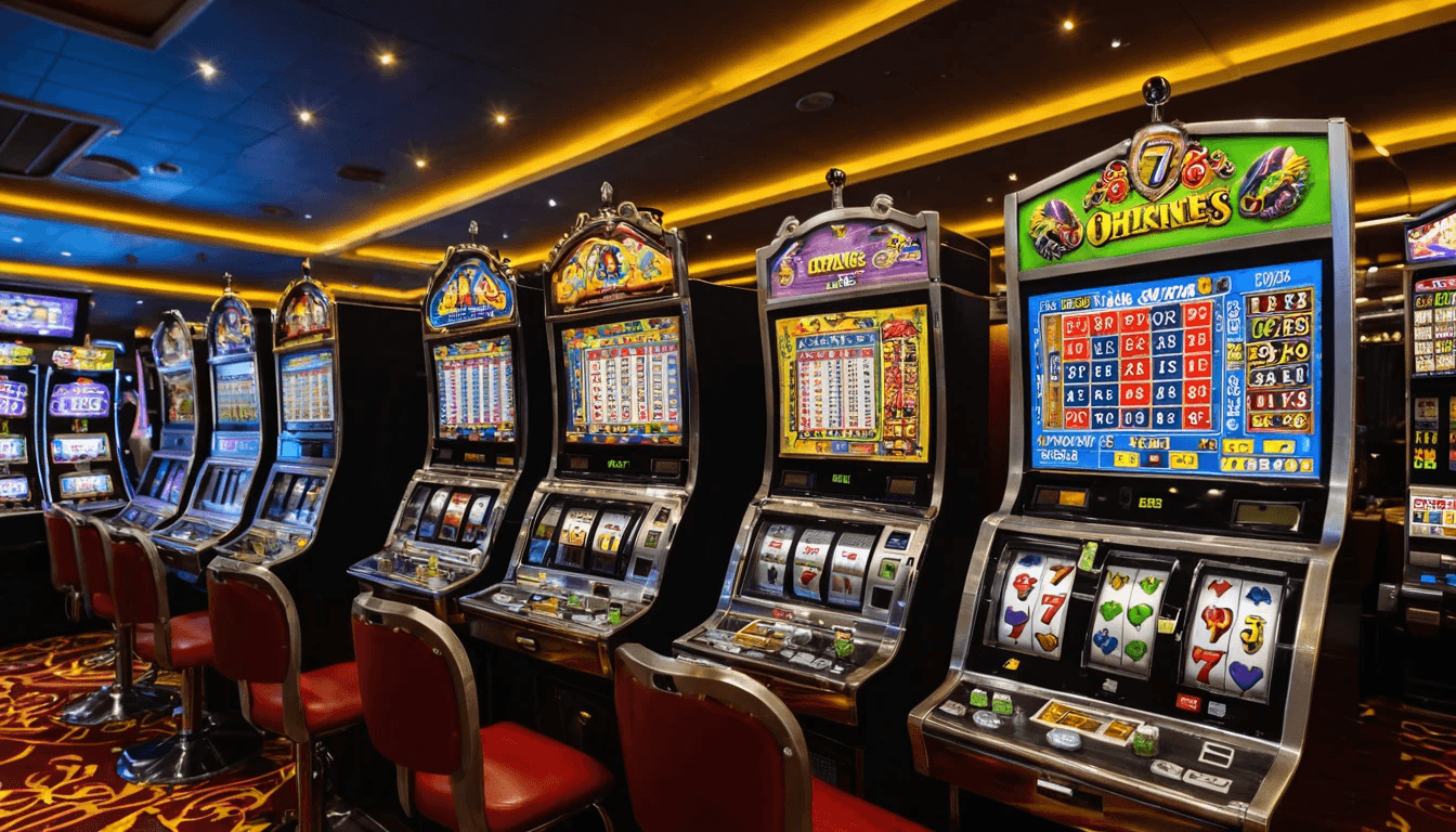 482luck Plataforma Sport site
