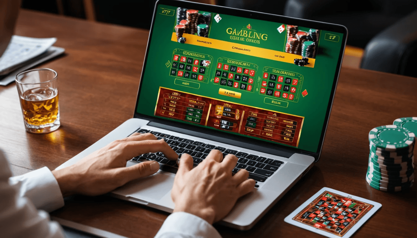 482luck Plataforma Cassino Baixar